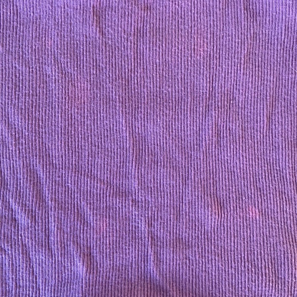 Women’s American eagle tank top - Picture 5 of 5